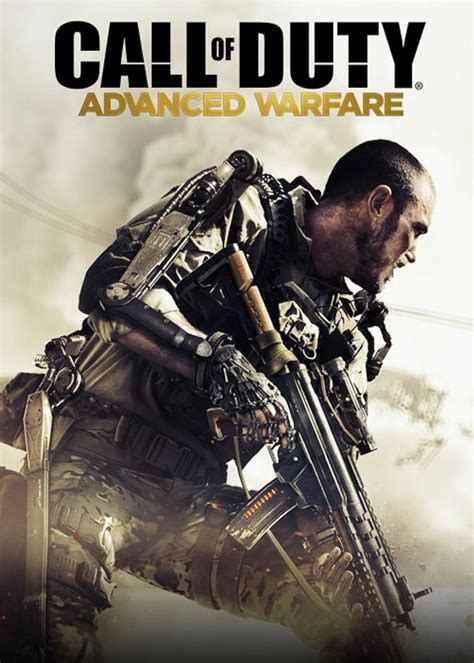 call of duty aw cast|advanced warfare 2014 cast.